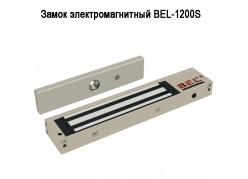   BEL-1200S ( ) 