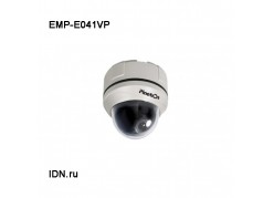     EMP-E041VP 