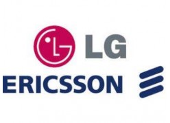LG-Ericsson UCP100-DS2DSV.STG