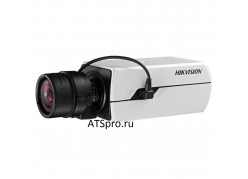  IP- Hikvision DS-2CD4012FWD-A 