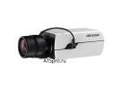 Корпусная IP-камера Hikvision DS-2CD4012FWD-A