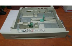 109R00733     3/4 Xerox Phaser 5500/5550