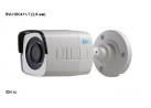 Видеокамера TVI корпусная уличная RVi-HDC411-T (2,8 мм)