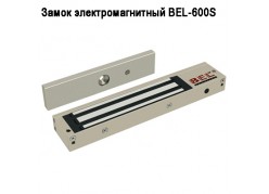   BEL-600S ( ) 
