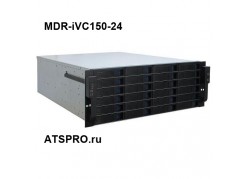 IP- 150- MDR-iVC150-24 