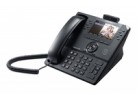  VoIP- Samsung SMT-I5343 (SMT-I5343K/EUS)