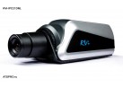 IP-камера корпусная мегапиксельная RVi-IPC21DNL