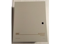  DSC MAXSYS PC4001CH TEPHA  