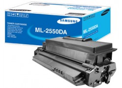 - Samsung ML-D2550DA (Profit)