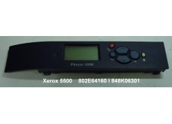     () Xerox Phaser5500 848K06301 | 802E64160