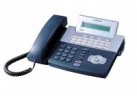 Цифровой системный телефон Samsung DS-5021D (KPDP21SER/RUA)