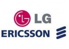 LG-Ericsson UCP100-DS2DPV.STG