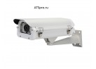 IP-камера корпусная уличная Microdigital MDC-i6061TDNW-66H