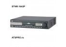 IP-видеорегистратор 4-канальный STNR-0441-N