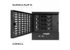 IP- 24- DuoStation AnyIP 24
