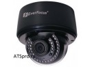 Купольная IP-камера EverFocus EDN3340
