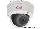  IP- Microdigital MDC-N7090FDN