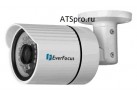 Корпусная IP-камера EverFocus EZN268