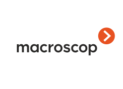   MACROSCOP ST(86)  Beward 