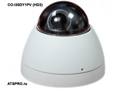 IP-   CO-i30DY1PV (HD2) 