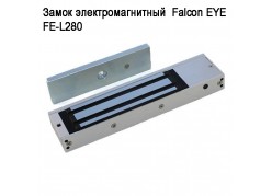    Falcon EYE FE-L280 