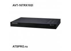   16- AVT-16TRX102I (SDVT Compact 16   1U 19