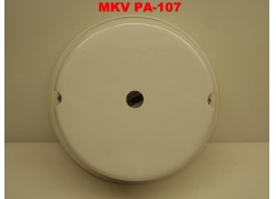  MKV PA-107tw