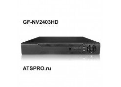 IP- 24- GF-NV2403HD 