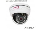  IP- Microdigital MDC-N7090WDN-30