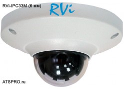 IP-  RVi-IPC33M (6 ) 