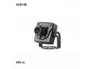 Видеокамера AHD миниатюрная квадратная ACE100