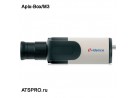 IP-камера корпусная Apix-Box/M3