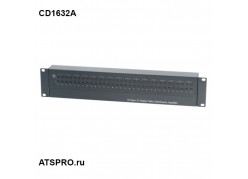     CD1632A 
