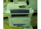 МФУ Xerox WorkCentre 3220DN Б/У