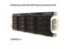   32- SIH02I SecurOS-IVS-DVR-Hybrid-Industrial-16/16