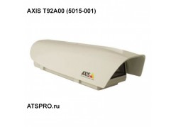    AXIS T92A00 (5015-001) 