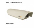 Термокожух для видеокамер AXIS T92A00 (5015-001)