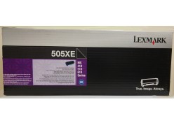 LEXMARK 505XE (50F5X0E) .