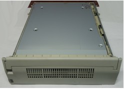  OKI DUPLEX-UNIT-C9600 (42797203) / Xerox Phaser 7400 Duplex Unit (097S03727)