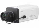SONY SNC-CH220 Корпусная IP-камера