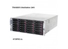 IP- 128- TRASSIR UltraStation 24/6