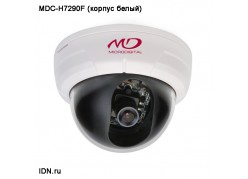  HD-SDI  MDC-H7290F ( ) 
