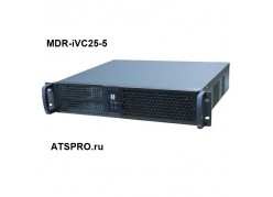IP- 25- MDR-iVC25-5 