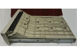  OKI DUPLEX-UNIT-C9600 (42797203) / Xerox Phaser 7400 Duplex Unit (097S03727)