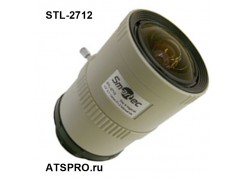  STL-2712 