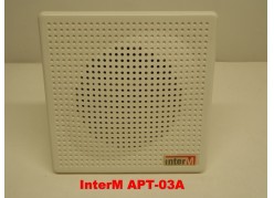   Inter-M -03
