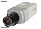 IP-камера корпусная BD4330H