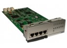  2-   E1 (ISDN PRI), Samsung TEPRI2 (KPOS74BTEP/RUA)