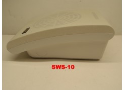 Настенный громкоговоритель Inter-M SWS-10(I)