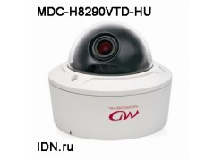  HD-SDI   MDC-H8290VTD-HU 
